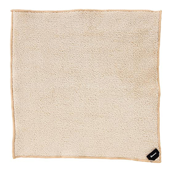 Ibanez GDC900 Temizleme Bezi